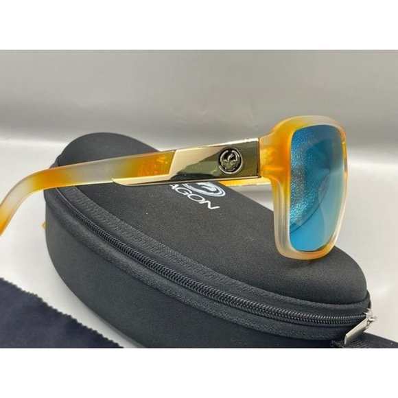 Two DRAGON SunGlass BUNDLE - Picture 7 of 9